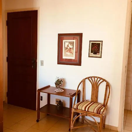 Apto Guaruja Pitangueiras-3