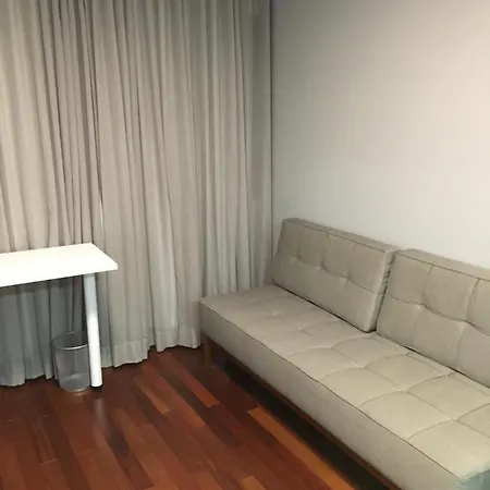 Newciti Flat Itaim Bibi-3