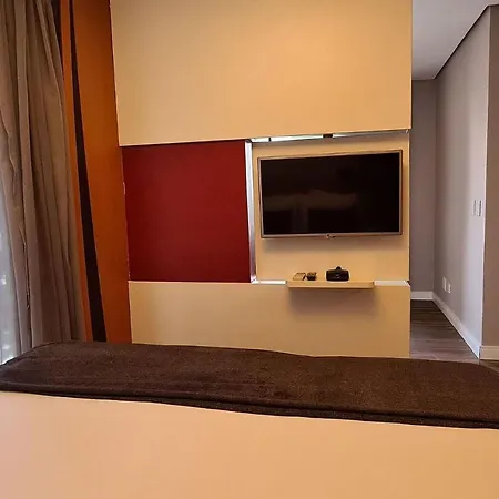 Anylife Smart Ibirapuera 308-2