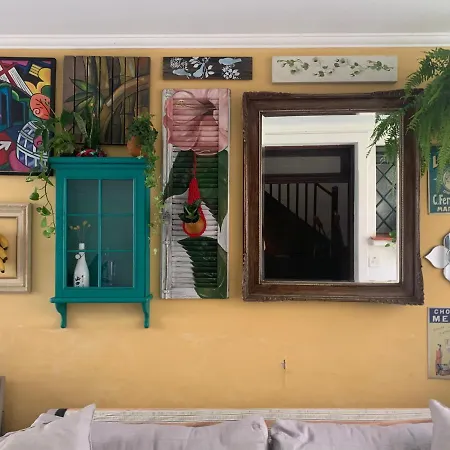 Villa Paraiso-3