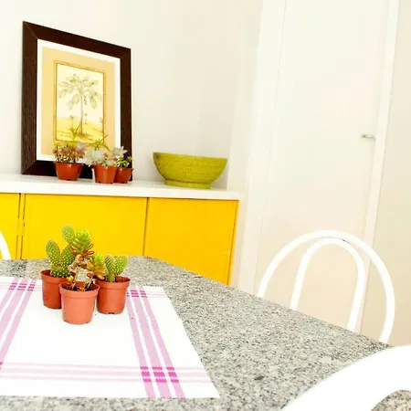 Oba 74 - Quarto Exclusivo Para Mulheres Pinheiros - Mensal-3