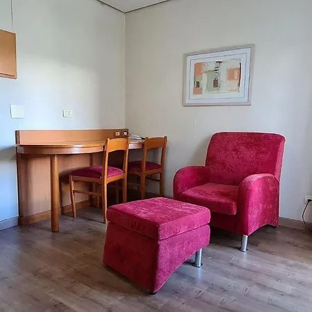 Anylife Smart Ibirapuera 801-2
