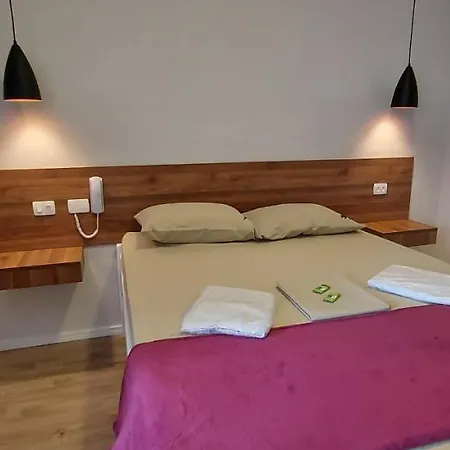 Jaguare Hotel-3