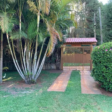 Cantinho Da Paz-3
