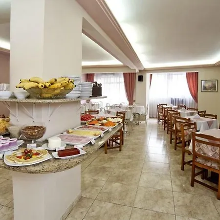 Hotel Terra Nobre-2