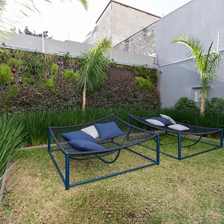 Audaar Is Moema Residencial-3