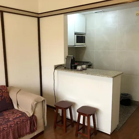 Apartamento No Itaim Bibi 264 Localizacao Perfeita-3