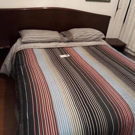 Apartamento No Itaim Bibi 264 Localizacao Perfeita-2