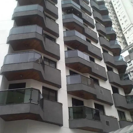 Columbia Residence-3