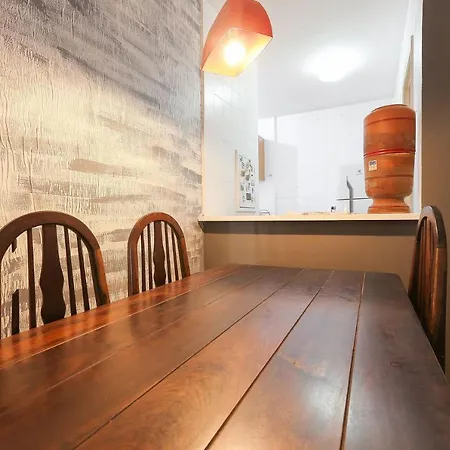 Apartamento espaçoso em Pinheiros ao lado do metrô-3