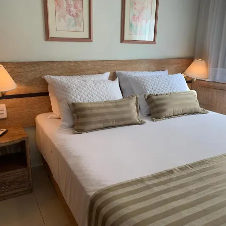 Landmark By Hotelaria Brasil-3