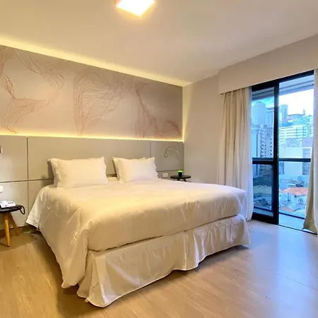 Iij - City Inter - Jardins By Anora Spaces-2