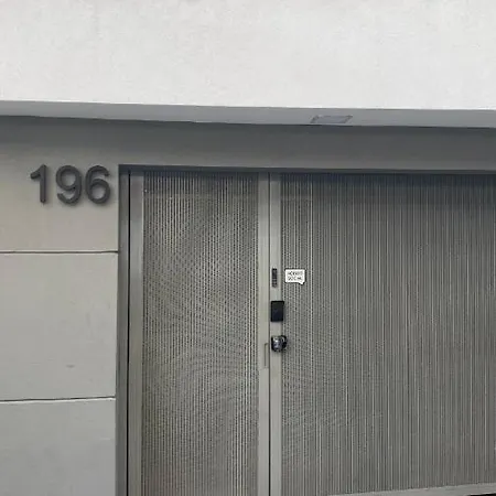 Flat de luxo centro SP com piscina,academia,lavanderia,garagem e segurança 24h-3