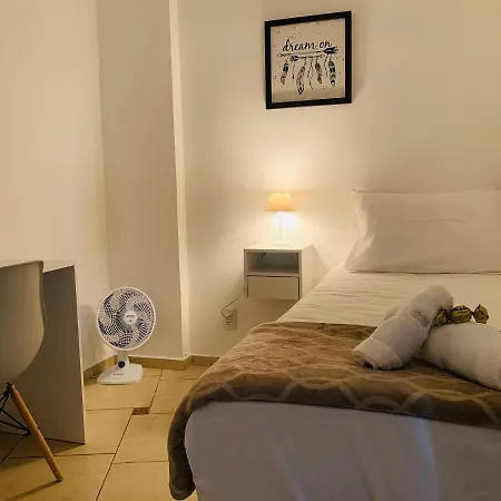 91 - Apartamento Morumbi Inteiro-2