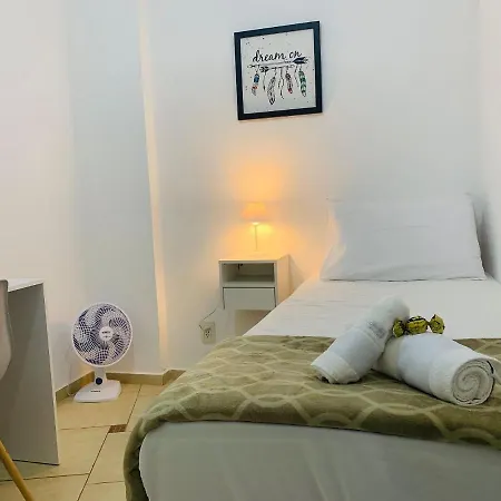 91 - Apartamento Morumbi Inteiro-3
