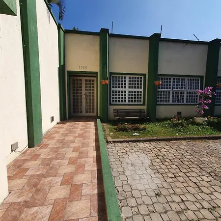 Morar Bem-2