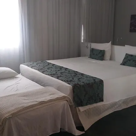 Moema Flat Luxo, Macuco-2