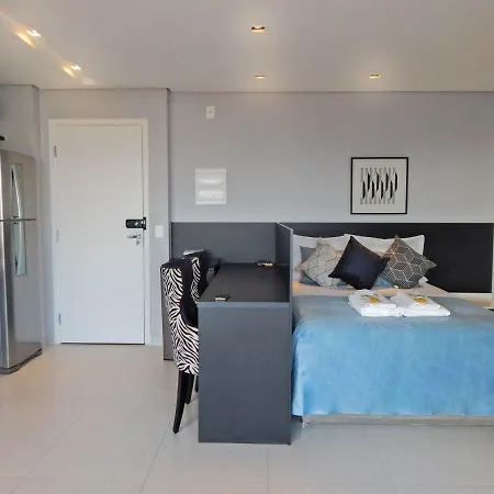 Easy Star - Vista Incrivel Ao Lado De Cgh Com Piscina Aquecida - Ts01G-2