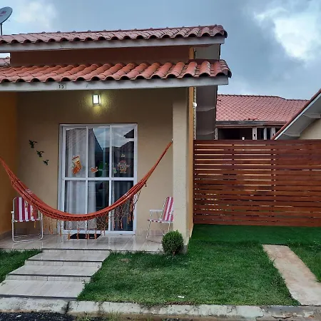 Catarina Home Club Mairinque Sp-2