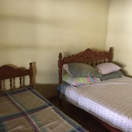 Casa Para Temporada-2