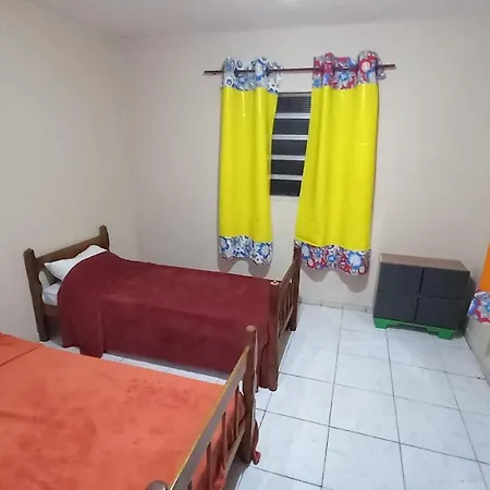 Tropical Mooca-2