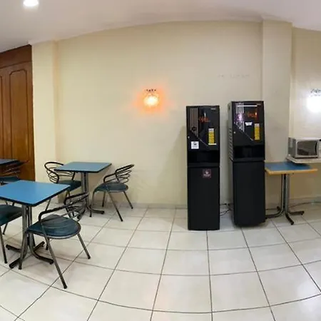 Artemis Hotel-2