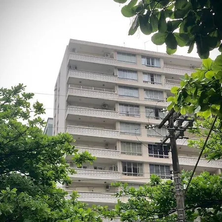 Apto Pitangueiras-2