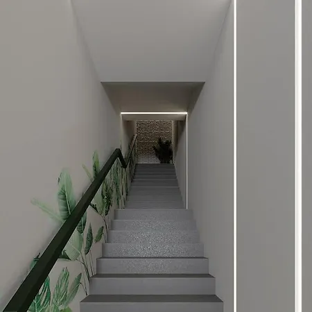 Jk Luxury Stay-2
