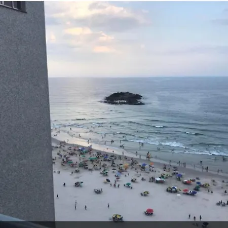 Ap Frente Ao Mar-3