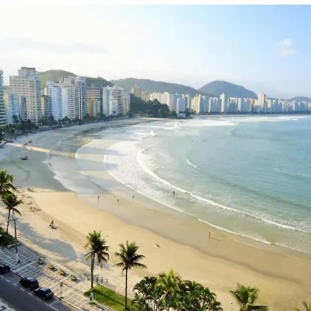 Ap Frente Ao Mar-2