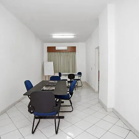 Hotel Terra Nobre-3
