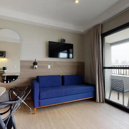 Anylife Smart Bela Vista-2