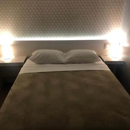 Loft Aconchegante Com Piscina A Um Passo Do Metro-3