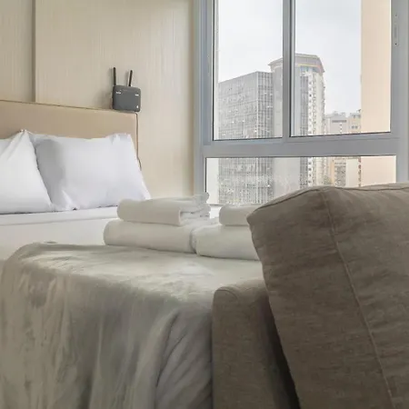 Anylife Smart Centro-2