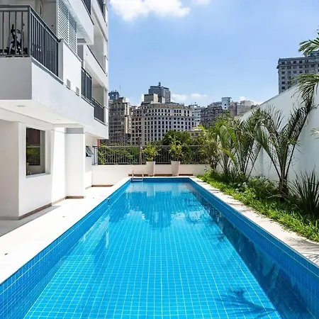 Anylife Smart Centro-3