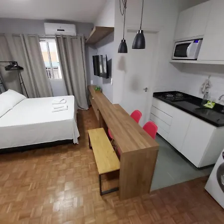 Condominio Alianca-2