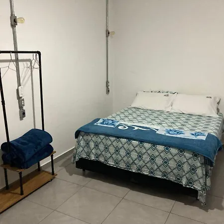 Studio House Loft-2