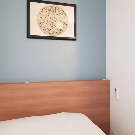 Casa Saint Hilaire-2