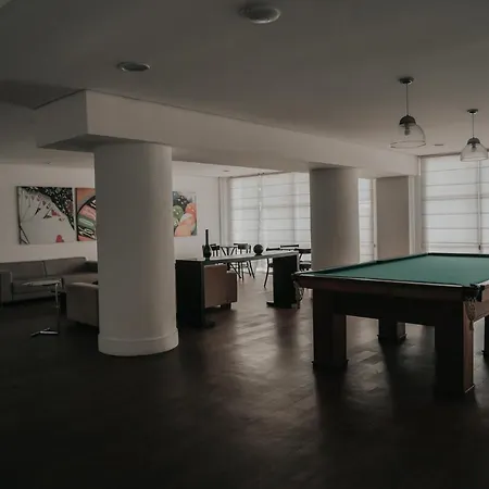 Duplex NYC Berrini - 1506-2