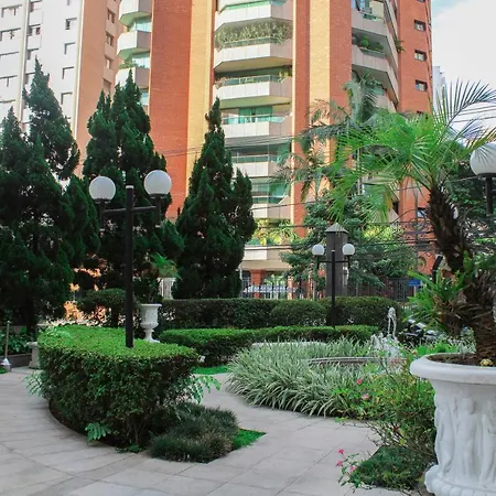 Sampa House-3