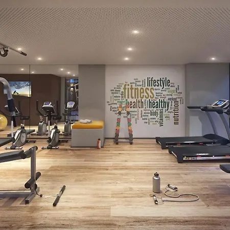 68 Brand-New Studio Next To Paulista Av, Fast Wifi-3