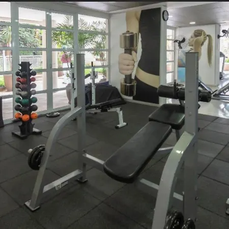 Duplex Impression Morumbi-3