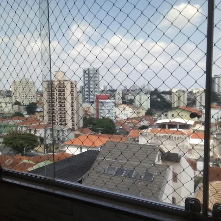 Lindo Ap Familiar P/ Trabalhar E Curtir-3