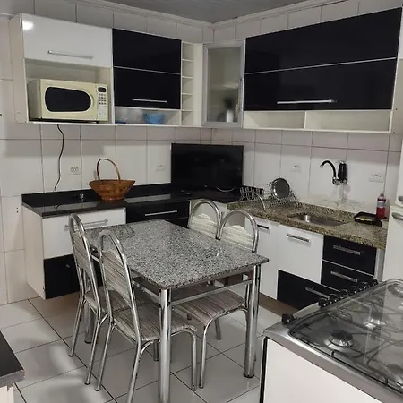 #Hospedaria Simples Sao Paulo-2