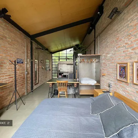 Degar Studios-2