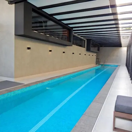 Easy Star - Lindo Studio Ao Lado Do Aeroporto De Congonhas - Zz01G-2