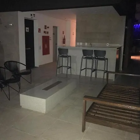 Studio Vip 404 Localizacao Privilegiada No Centro De Sp !!!-2