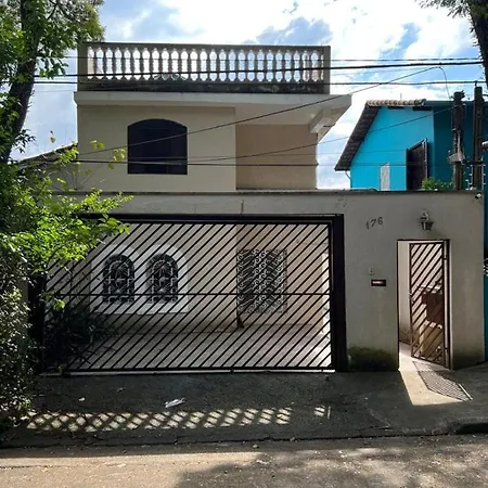 Bnh Guest House-2