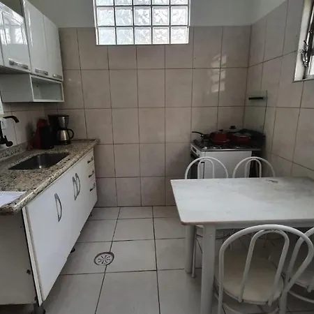 Aurora House-2