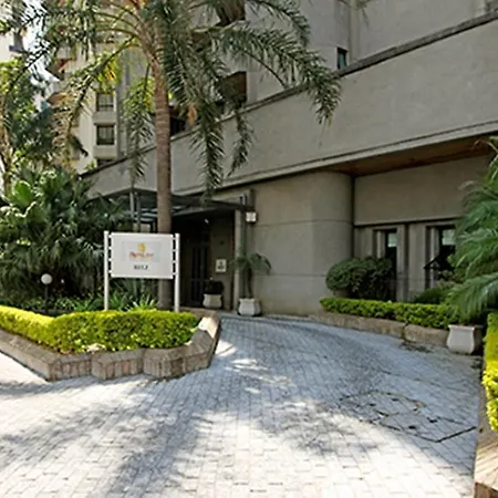 Travel Inn Moema-2
